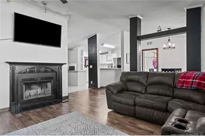 26261 Beaver Run, Wagram, NC 28396 - Photo 19