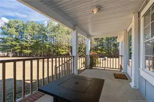 26261 Beaver Run, Wagram, NC 28396 - Photo 41