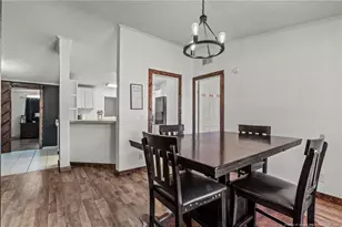 26261 Beaver Run, Wagram, NC 28396 - Photo 27