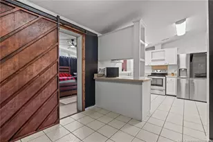 26261 Beaver Run, Wagram, NC 28396 - Photo 35