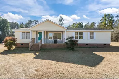 26261 Beaver Run, Wagram, NC 28396 - Photo 1