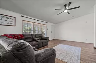 26261 Beaver Run, Wagram, NC 28396 - Photo 17
