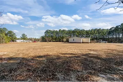 26261 Beaver Run, Wagram, NC 28396 - Photo 43