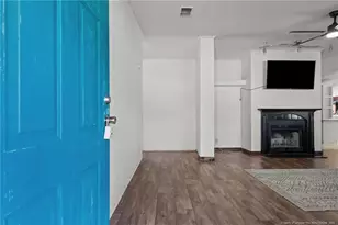 26261 Beaver Run, Wagram, NC 28396 - Photo 13