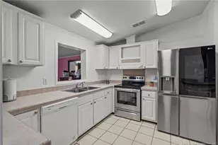 26261 Beaver Run, Wagram, NC 28396 - Photo 33