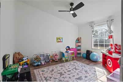 26261 Beaver Run, Wagram, NC 28396 - Photo 21