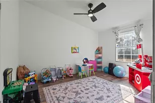 26261 Beaver Run, Wagram, NC 28396 - Photo 21