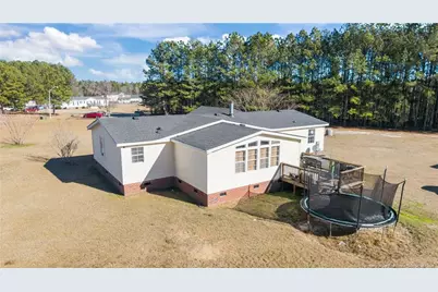 26261 Beaver Run, Wagram, NC 28396 - Photo 9