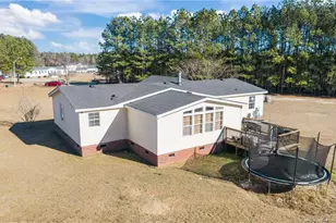 26261 Beaver Run, Wagram, NC 28396 - Photo 9