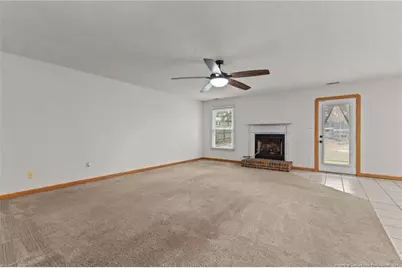 852 Santiato Drive, Fayetteville, NC 28314 - Photo 17