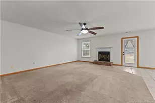 852 Santiato Dr, Fayetteville, NC 28314 - Photo 17