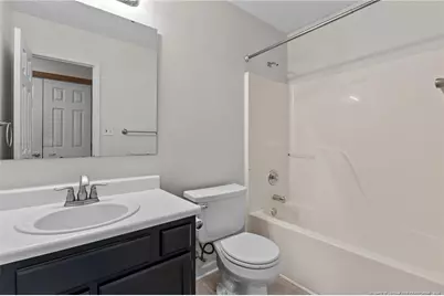 852 Santiato Drive, Fayetteville, NC 28314 - Photo 15