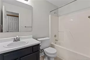 852 Santiato Dr, Fayetteville, NC 28314 - Photo 15