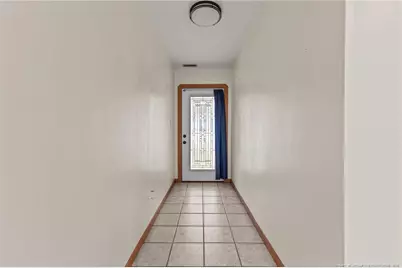 852 Santiato Drive, Fayetteville, NC 28314 - Photo 5