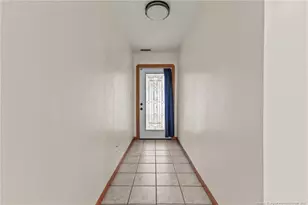 852 Santiato Dr, Fayetteville, NC 28314 - Photo 5