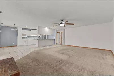 852 Santiato Drive, Fayetteville, NC 28314 - Photo 19