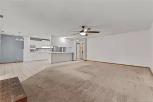 852 Santiato Dr, Fayetteville, NC 28314 - Photo 19