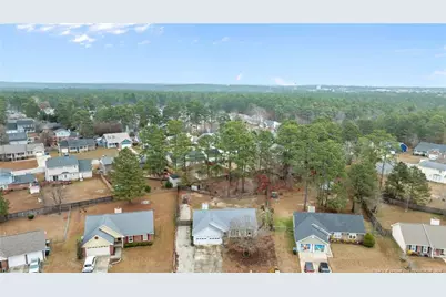 852 Santiato Drive, Fayetteville, NC 28314 - Photo 39