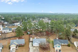 852 Santiato Dr, Fayetteville, NC 28314 - Photo 39