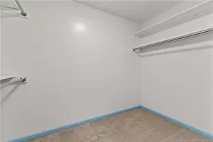 852 Santiato Dr, Fayetteville, NC 28314 - Photo 13