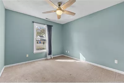 852 Santiato Drive, Fayetteville, NC 28314 - Photo 11