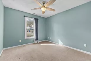 852 Santiato Dr, Fayetteville, NC 28314 - Photo 11