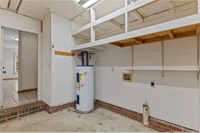 852 Santiato Drive, Fayetteville, NC 28314 - Photo 29