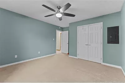 852 Santiato Drive, Fayetteville, NC 28314 - Photo 7