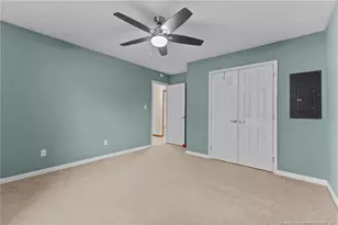 852 Santiato Dr, Fayetteville, NC 28314 - Photo 7