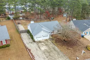 852 Santiato Dr, Fayetteville, NC 28314 - Photo 37