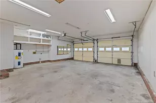 852 Santiato Dr, Fayetteville, NC 28314 - Photo 27