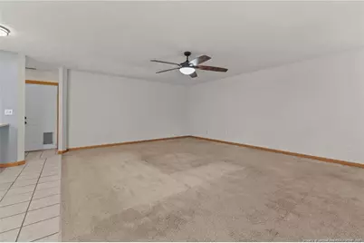 852 Santiato Drive, Fayetteville, NC 28314 - Photo 23