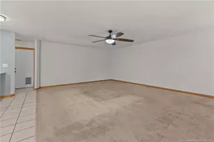 852 Santiato Dr, Fayetteville, NC 28314 - Photo 23