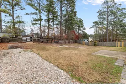 852 Santiato Drive, Fayetteville, NC 28314 - Photo 35