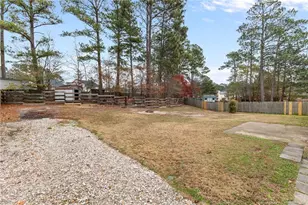 852 Santiato Dr, Fayetteville, NC 28314 - Photo 35