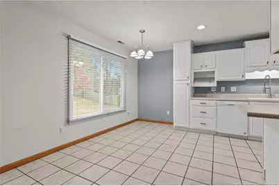 852 Santiato Drive, Fayetteville, NC 28314 - Photo 21