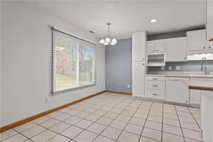 852 Santiato Dr, Fayetteville, NC 28314 - Photo 21