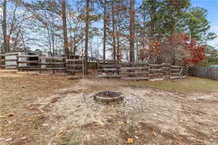 852 Santiato Dr, Fayetteville, NC 28314 - Photo 33