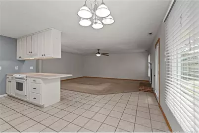 852 Santiato Drive, Fayetteville, NC 28314 - Photo 25