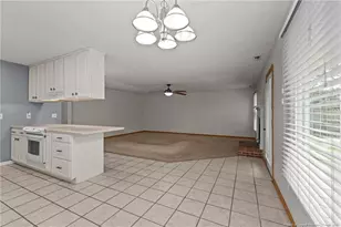 852 Santiato Dr, Fayetteville, NC 28314 - Photo 25