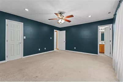 852 Santiato Drive, Fayetteville, NC 28314 - Photo 9