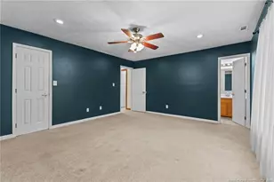 852 Santiato Dr, Fayetteville, NC 28314 - Photo 9