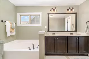 3029 Eaglecrest Ln, Fayetteville, NC 28306 - Photo 19