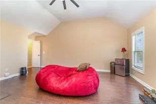 3029 Eaglecrest Ln, Fayetteville, NC 28306 - Photo 21