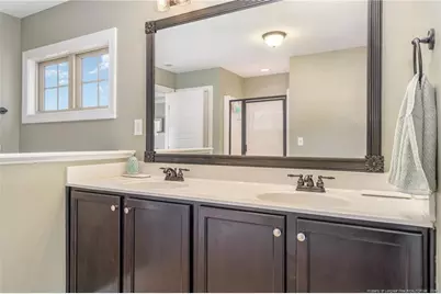 3029 Eaglecrest Lane, Fayetteville, NC 28306 - Photo 17