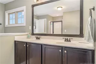 3029 Eaglecrest Ln, Fayetteville, NC 28306 - Photo 17