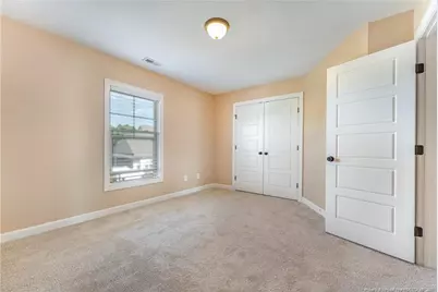 3029 Eaglecrest Lane, Fayetteville, NC 28306 - Photo 23