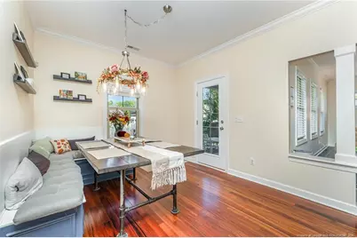 3029 Eaglecrest Lane, Fayetteville, NC 28306 - Photo 29