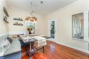 3029 Eaglecrest Ln, Fayetteville, NC 28306 - Photo 29