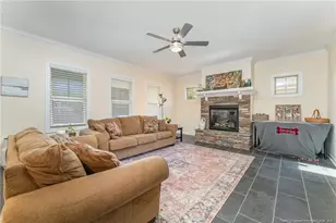 3029 Eaglecrest Ln, Fayetteville, NC 28306 - Photo 9